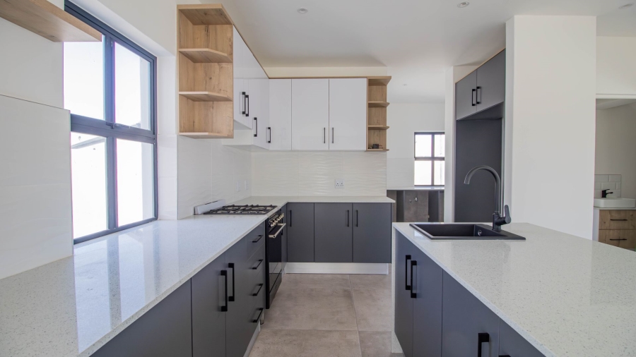 3 Bedroom Property for Sale in Shelley Point Western Cape